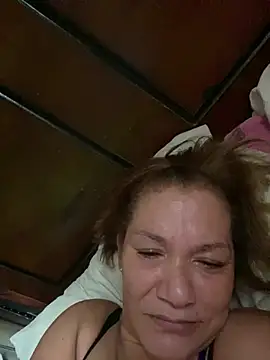 rosanna78322 online show from 3, 6, 2026