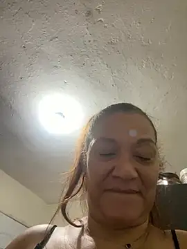 rosanna78322 online show from 13, 6, 2026