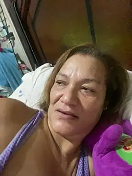 rosanna78322 online show from 29, 6, 2026