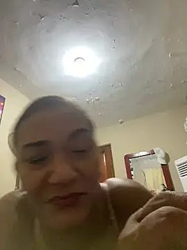 rosanna78322 online show from 18, 7, 2026