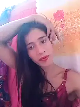 sensual ashley2002 online show from 11, 6, 2026