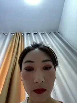 Aloe-20 online show from 25, 6, 2026