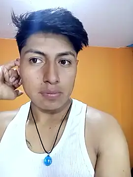 Dasmyimor24 online show from 12, 6, 2026