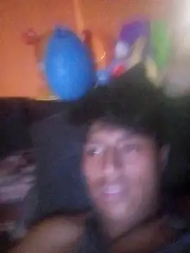 Snapshot of Dasmyimor24 chatting on 25, 6, 2026 Dasmyimor24 online show from 25, 6, 2026