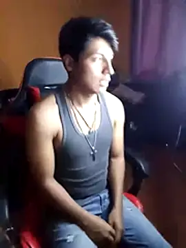 Snapshot of Dasmyimor24 chatting on 28, 6, 2026 Dasmyimor24 online show from 28, 6, 2026