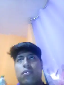 Snapshot of Dasmyimor24 chatting on 22, 7, 2026 Dasmyimor24 online show from 22, 7, 2026