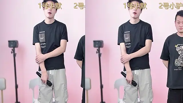 SKBOYS-111 online show from 3, 6, 2026