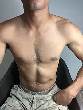 vipulreal online show from 6, 7, 2026