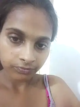 sexy kajal9 online show from 4, 6, 2026