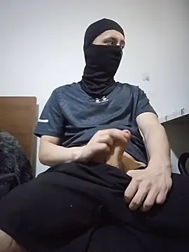 mateooo776 online show from 11, 6, 2026