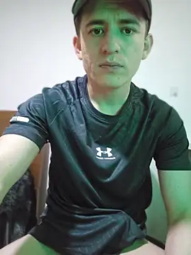 mateooo776 online show from 14, 7, 2026