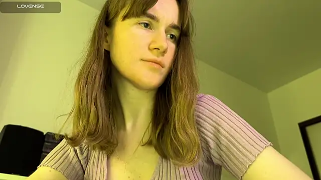 Snapshot of agniia257 chatting on 19, 7, 2026 agniia257 online show from 19, 7, 2026