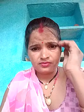 Divya hot88 online show from 3, 6, 2026