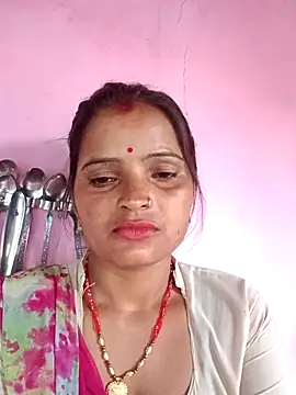 Snapshot of Divya_hot88 chatting on 15, 6, 2026 Divya hot88 online show from 15, 6, 2026