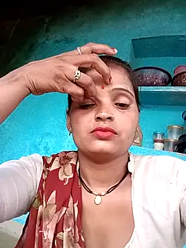 Snapshot of Divya_hot88 chatting on 21, 6, 2026 Divya hot88 online show from 21, 6, 2026