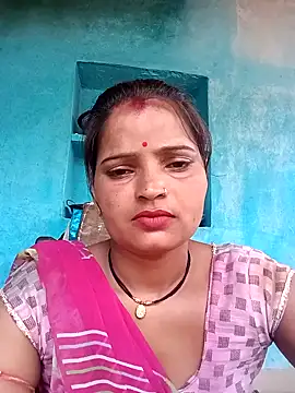 Snapshot of Divya_hot88 chatting on 23, 6, 2026 Divya hot88 online show from 23, 6, 2026
