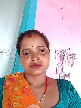 Snapshot of Divya_hot88 chatting on 18, 7, 2026 Divya hot88 online show from 18, 7, 2026