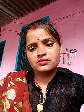 Snapshot of Divya_hot88 chatting on 19, 7, 2026 Divya hot88 online show from 19, 7, 2026