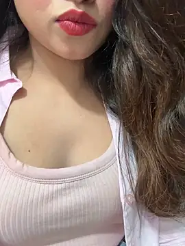 Yours riya11 online show from 3, 6, 2026