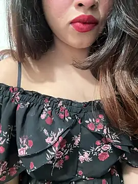 Yours riya11 online show from 10, 6, 2026