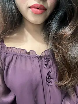 Yours riya11 online show from 10, 7, 2026