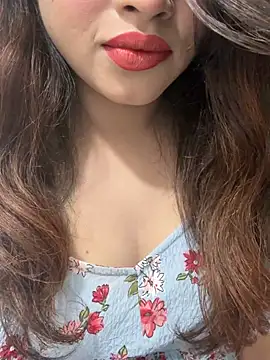 Yours riya11 online show from 17, 7, 2026