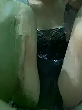 Snapshot of bi_kute9x chatting on 17, 7, 2026 bi kute9x online show from 17, 7, 2026