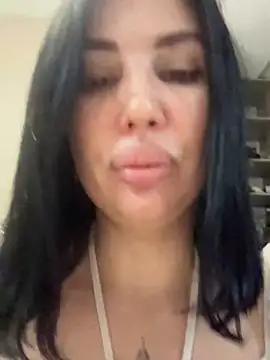 Mariahi online show from 3, 6, 2026