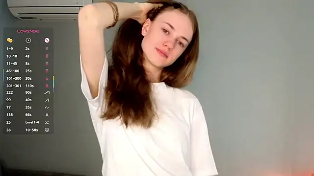 EstaGerloff online show from 19, 7, 2026
