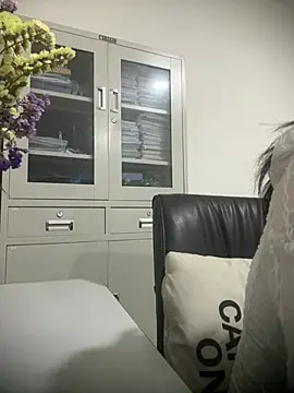 qingqing202666 online show from 3, 6, 2026