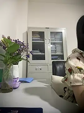 qingqing202666 online show from 4, 6, 2026