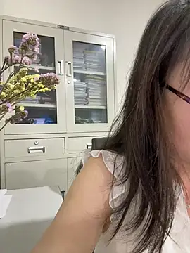 qingqing202666 online show from 20, 6, 2026