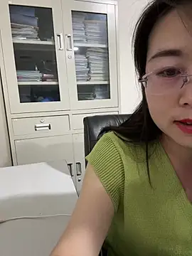 qingqing202666 online show from 21, 6, 2026