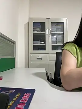 qingqing202666 online show from 22, 6, 2026