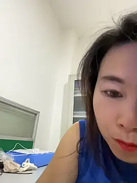 qingqing202666 online show from 8, 8, 2026