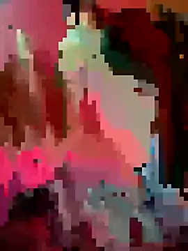 spicy54 online show from 4, 6, 2026