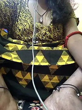 Snapshot of jasss-12x chatting on 30, 5, 2026 jasss-12x online show from 30, 5, 2026