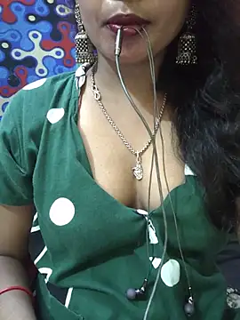 Snapshot of jasss-12x chatting on 1, 7, 2026 jasss-12x online show from 1, 7, 2026