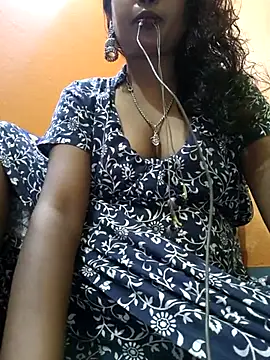 Snapshot of jasss-12x chatting on 11, 7, 2026 jasss-12x online show from 11, 7, 2026
