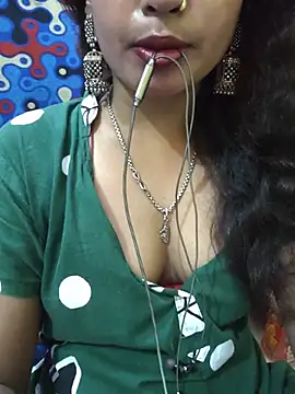 Snapshot of jasss-12x chatting on 13, 7, 2026 jasss-12x online show from 13, 7, 2026