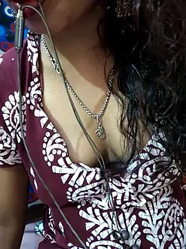 Snapshot of jasss-12x chatting on 16, 7, 2026 jasss-12x online show from 16, 7, 2026