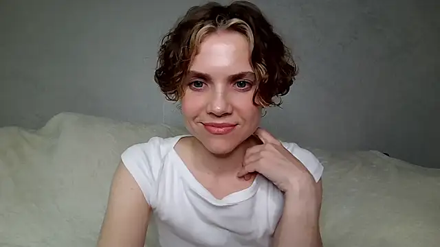 NatalieMoses online show from 27, 6, 2026