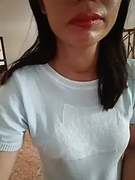 -Maya-a online show from 19, 7, 2026