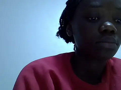 Makeila 07 online show from 3, 6, 2026