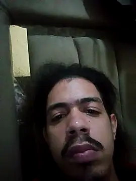 Snapshot of blanquito_leche chatting on 11, 6, 2026 blanquito leche online show from 11, 6, 2026