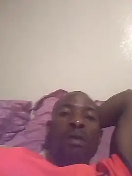 keletso986 online show from 3, 6, 2026