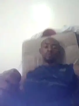 Snapshot of keletso986 chatting on 4, 6, 2026 keletso986 online show from 4, 6, 2026