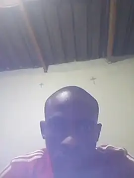 Snapshot of keletso986 chatting on 5, 6, 2026 keletso986 online show from 5, 6, 2026