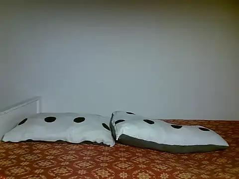 Sexy blissy online show from 8, 7, 2026