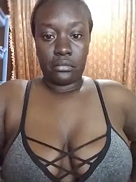 Horny drip69 online show from 3, 6, 2026